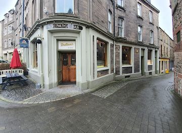 united-kingdom/roxburghshire/bar/the-exchange-bar