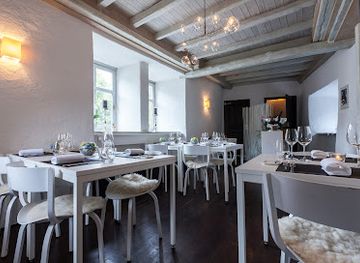 luxembourg/clervaux/bar/restaurant-du-chateau