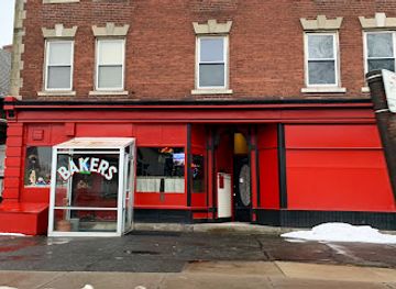 connecticut/hartford-county/bar/baker-s-cafe