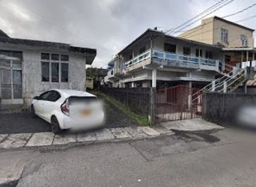 mauritius/trou-aux-cerfs/bar/dholl-puri-trou-au-cerfs-bye-assim