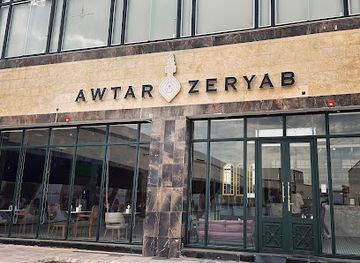 saudi-arabia/madinah/bar/awtar-zeryab-lounge
