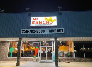 alabama/piedmont/bar/mi-rancho-mexican-restaurant