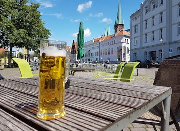 germany/lubeck/bar/funambules-lubeck