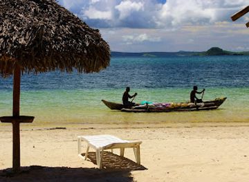 madagascar/diego-suarez/ramena-beach/bar/plage-de-ramena
