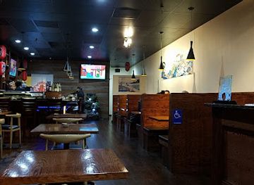 oregon/the-dalles/bar/kobe-sushi-the-dalles