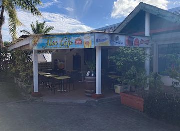 french-polynesia/bora-bora/bar/aloe-cafe
