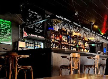 sweden/vasternorrland/bar/lion-bar-sundsvall