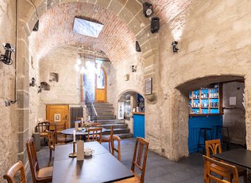 switzerland/bern/bar/marta-cafe-music-bar