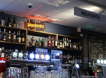 finland/paijat-hame/bar/pub-virasto