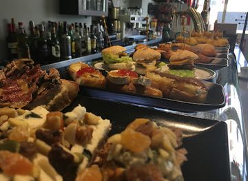 spain/aragon/bar/bar-monky