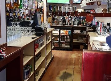 united-kingdom/giant's-causeway/bar/the-offshore