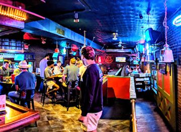 mississippi/starkville/bar/rosey-baby