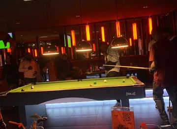 nigeria/tiv/bar/cue-bar