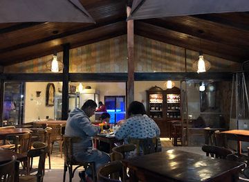 chile/tarapaca-region/bar/valhalla-paraiso-vikingo