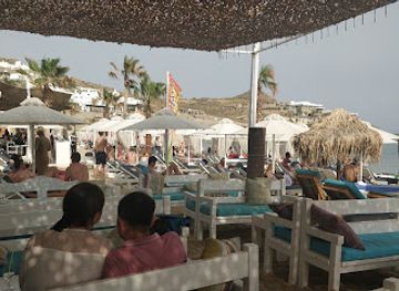 greece/mykonos/platis-gialos/bar/paradise-beach-club-mykonos