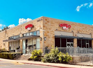 texas/mckinney-falls-state-park/bar/waterloo-ice-house-southpark-meadows