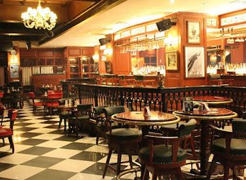 india/nagpur/bar/10-downing-street