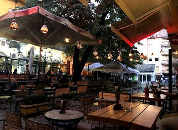 serbia/novi-sad/bar/mamut-pub