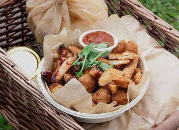 latvia/gauja-national-park/bar/gaujas-grilbars