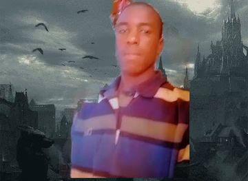 central-african-republic/mambere-kadei/bar/naece-bar