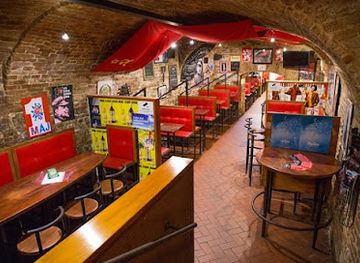slovakia/tekov/bar/kgb-pub