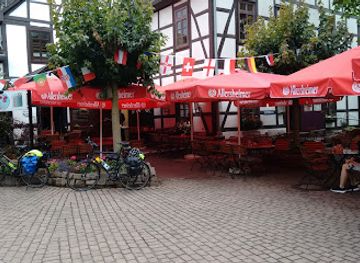 germany/weser-uplands/bar/gulliver-s-restaurant-bar