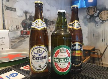 romania/suceava/bar/cafe-bar