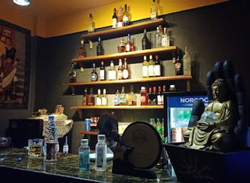 bhutan/sarpang/bar/someplace-else