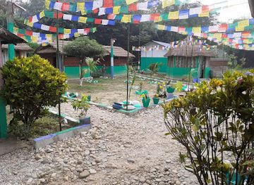 nepal/chitwan-valley/bar/friday-cottage-restaurant-and-lodge