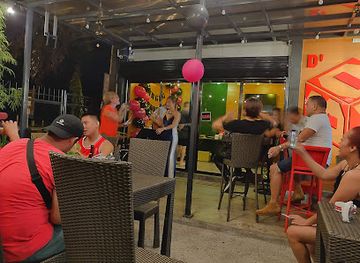 philippines/bohol/tagbilaran-city/bar/d-box-bar-and-restaurant