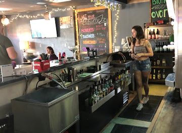 louisiana/monroe/bar/blend-daiquiris