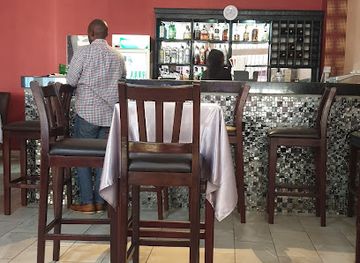 sierra-leone/southern-province/bar/pulse-resturant-and-bar
