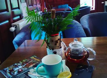 ukraine/skole-beskids/bar/launzh-bar