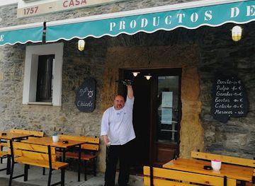 spain/asturias/bar/bar-chicote