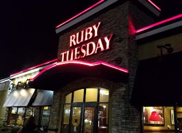 delaware/middletown/bar/ruby-tuesday