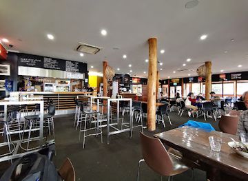 australia/the-twelve-apostles/bar/grassroots-deli-cafe