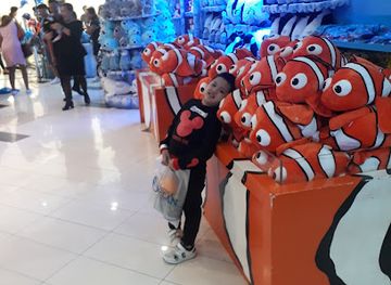 philippines/manila/bar/liquid-bar