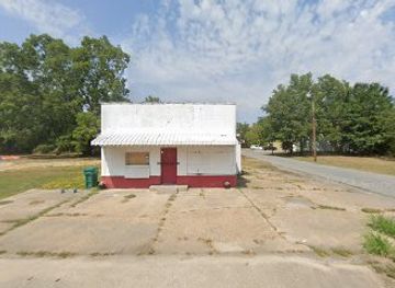 arkansas/pine-bluff/bar/cookiez-lounge