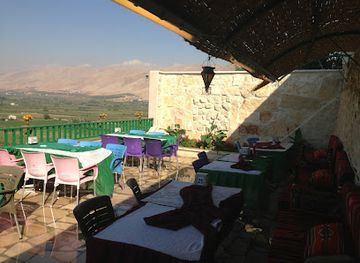 lebanon/anjar/bar/diwan-al-wali-restaurant