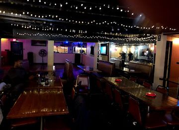 tennessee/clarksville/bar/lee-s-lounge-social-club