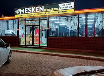 turkiye/mount-nemrut/bar/mesken-restaurant