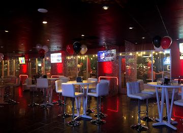 tennessee/dollywood/bar/funky-budha