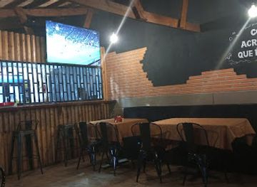 mozambique/nampula-province/bar/muthumbis-restaurante-bar