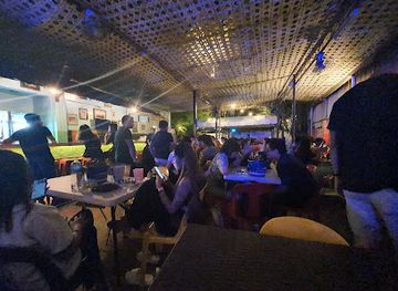 philippines/davao-city/matina-district/bar/secret-spot-davao