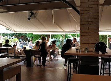 greece/east-macedonia-and-thrace/bar/prestige