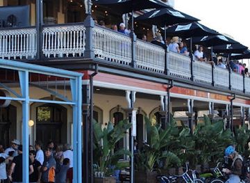 australia/south-west/bar/the-stag-public-house