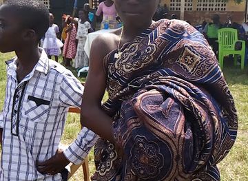 ghana/axim/bar/wadious-pub