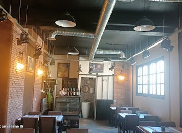 algeria/gouraya-national-park/bar/bar-restaurant-youcef-la-zone