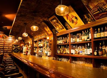 japan/kyushu/bar/cable-car