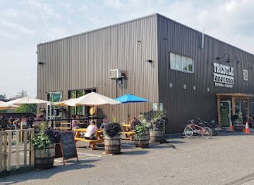 canada/northern-ontario/bar/trestle-brewing-company